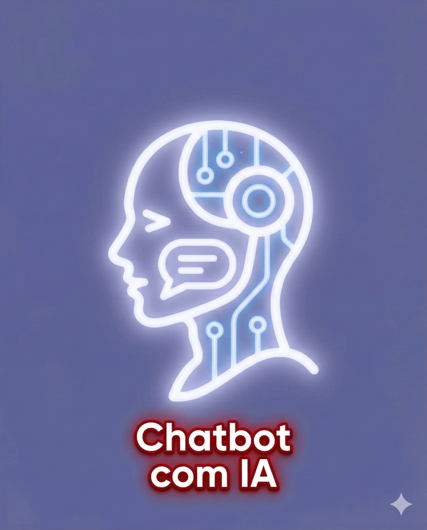 ChatBot API Meta