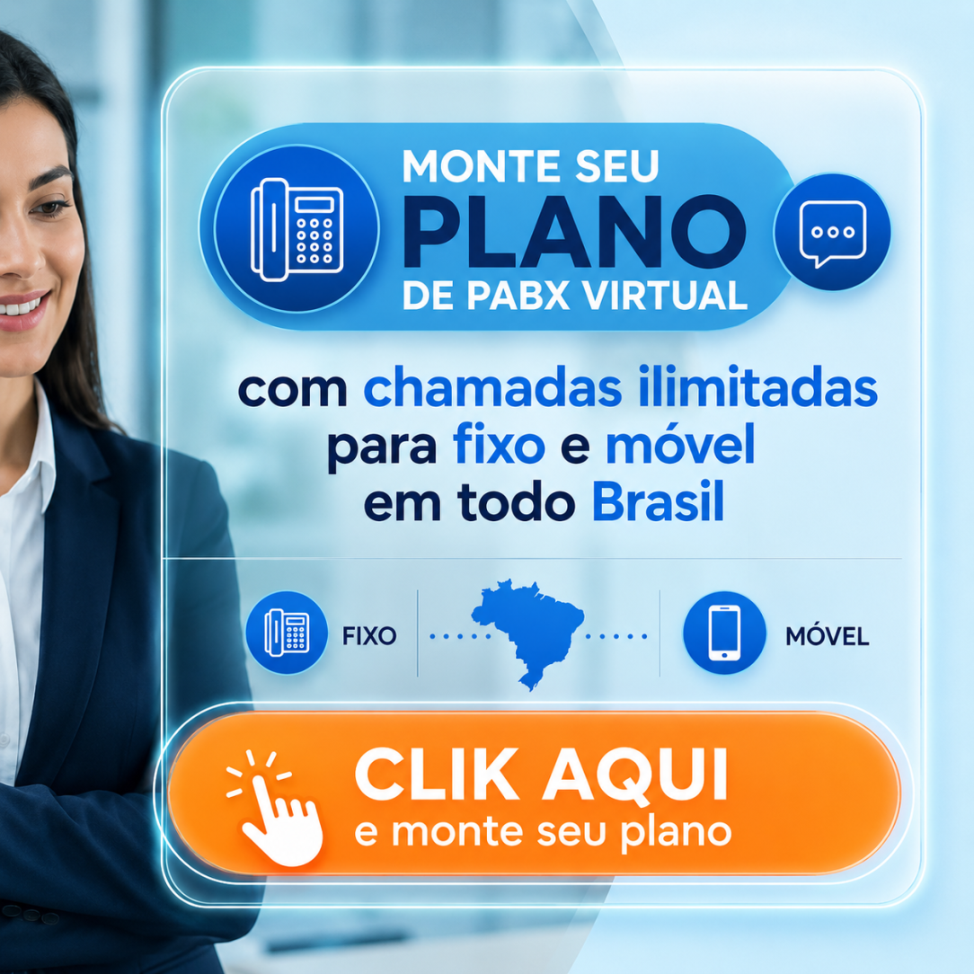 Plano Ilimitado