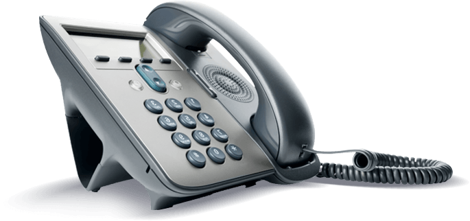O que � VOIP?