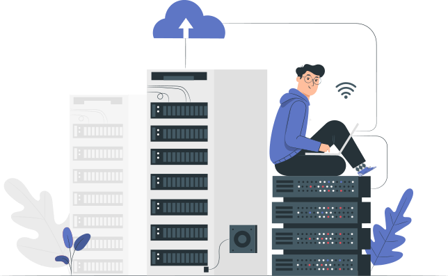 Como funciona o Voip?